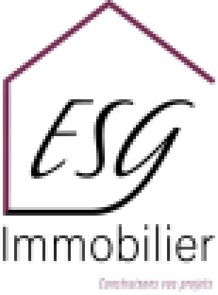 logo-demo